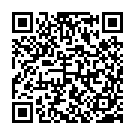 QR code for OE9260
