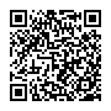 QR code for OE9285
