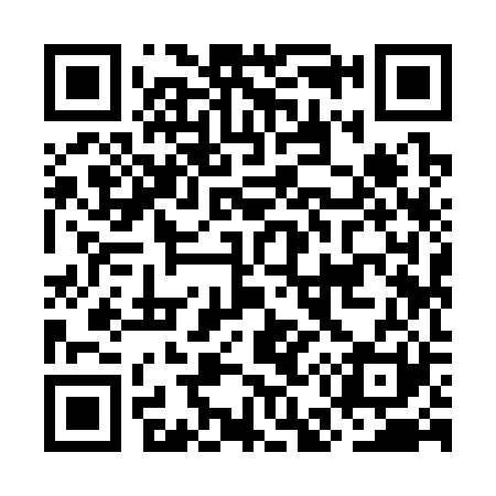 QR code for OE9321