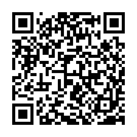 QR code for OE9393