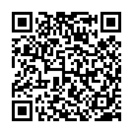 QR code for OE9410