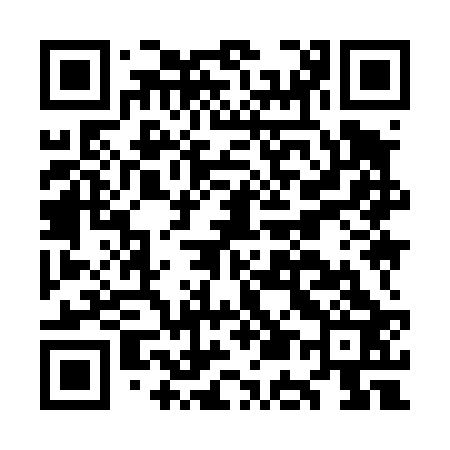 QR code for OE9423