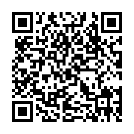 QR code for OE9509