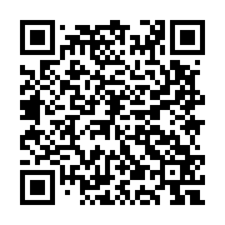 QR code for OE9563