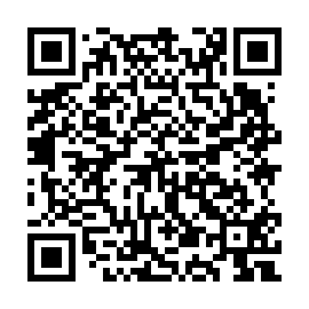 QR code for OE9611