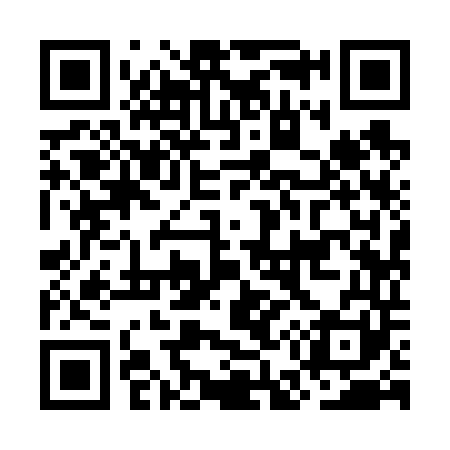QR code for OE9641