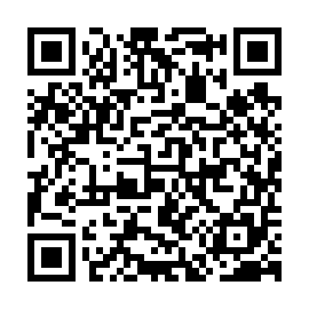 QR code for OE9655