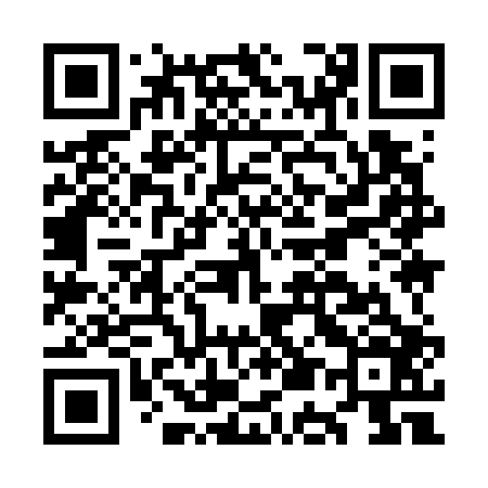 QR code for OE9706