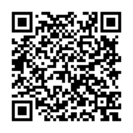 QR code for OE9834