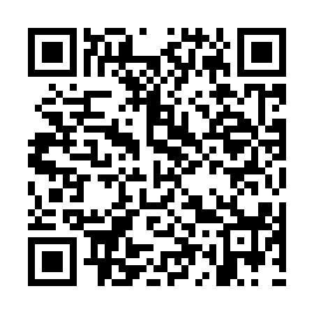 QR code for OE9918