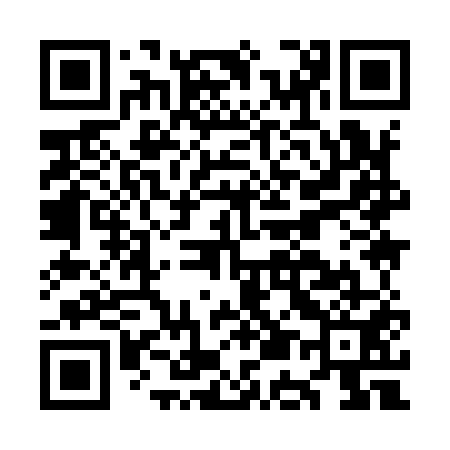 QR code for OE9951