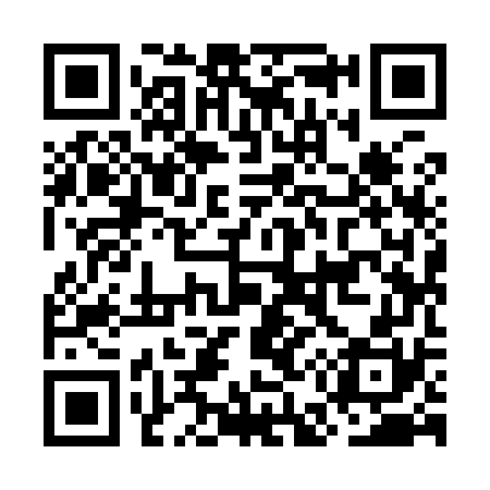QR code for OE9970