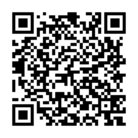 QR code for OE9979