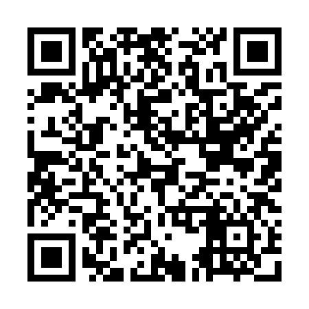 QR code for OE9986