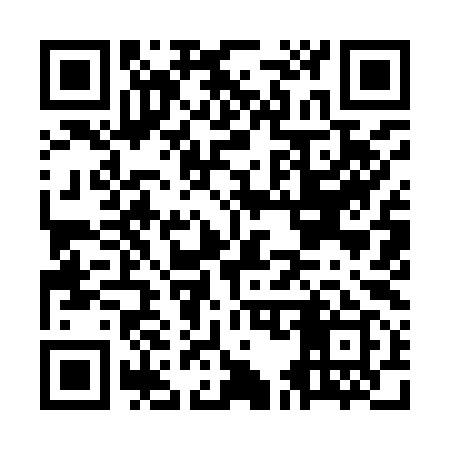 QR code for OE9999