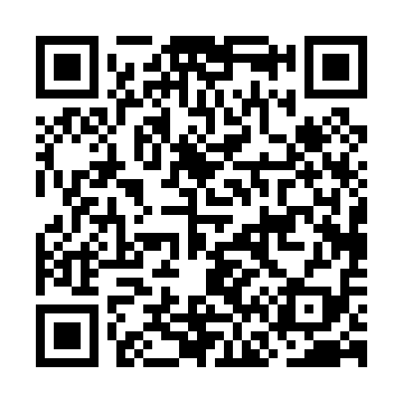 QR code for OF0019
