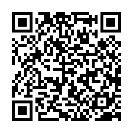 QR code for OF0035