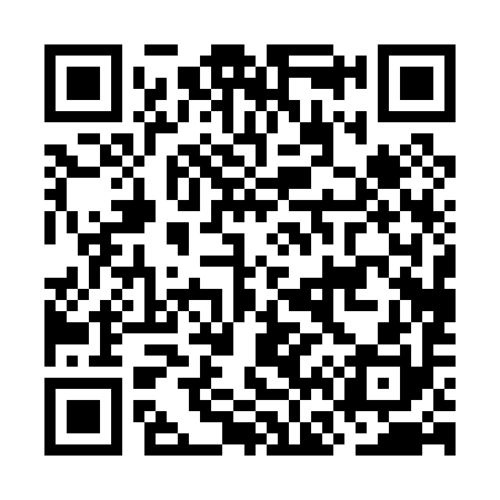 QR code for OF0090