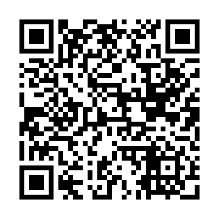 QR code for OF0149