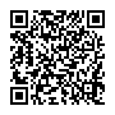 QR code for OF0157