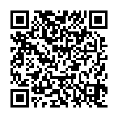 QR code for OF0231