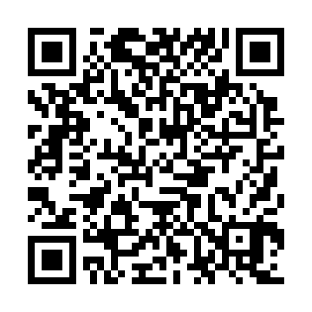 QR code for OF0300