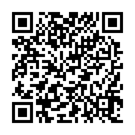 QR code for OF0316