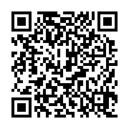 QR code for OF0334