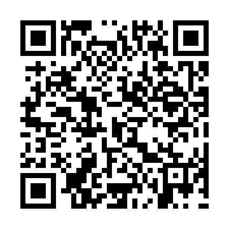 QR code for OF0345