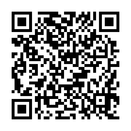 QR code for OF0354