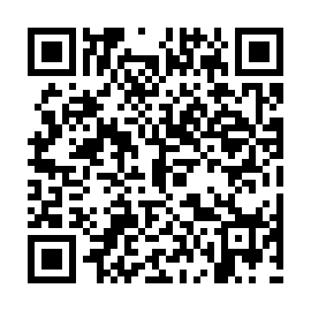 QR code for OF0378