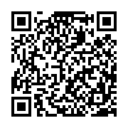 QR code for OF0416
