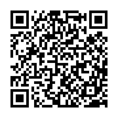 QR code for OF0457
