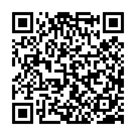 QR code for OF0470