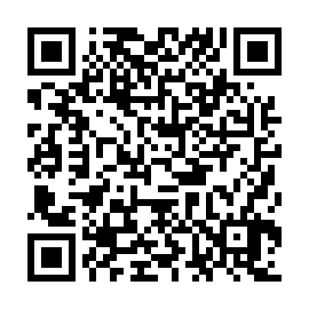 QR code for OF0526