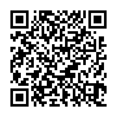 QR code for OF0621