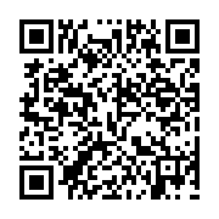 QR code for OF0666