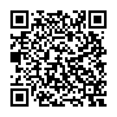 QR code for OF0716