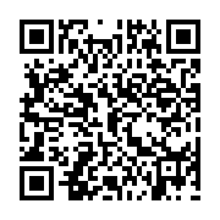 QR code for OF0758