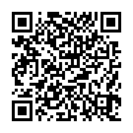 QR code for OF0763