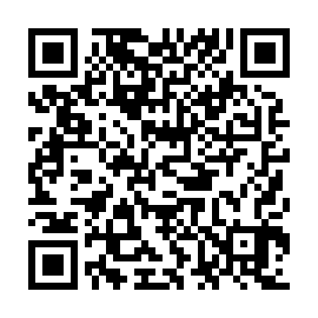 QR code for OF0803