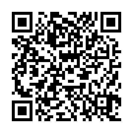 QR code for OF0824