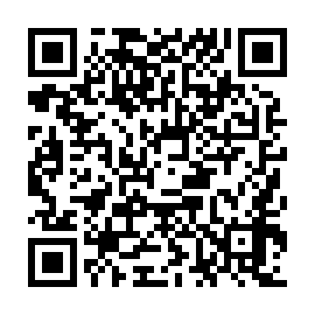 QR code for OF0858