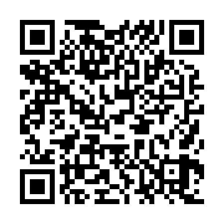 QR code for OF0869