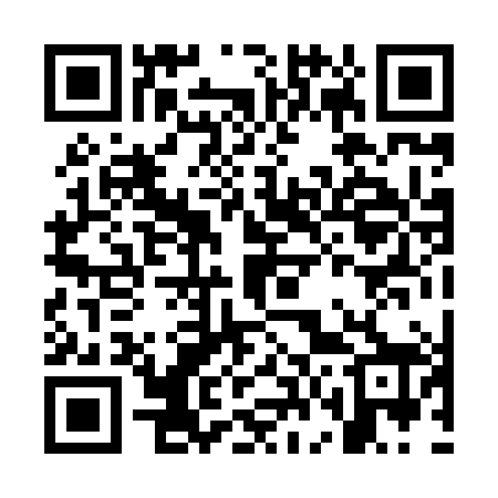 QR code for OF0888