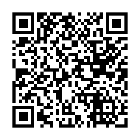 QR code for OF0914