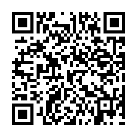 QR code for OF0930