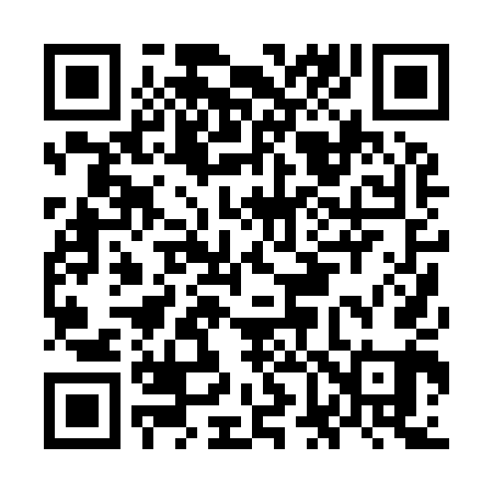 QR code for OF0941