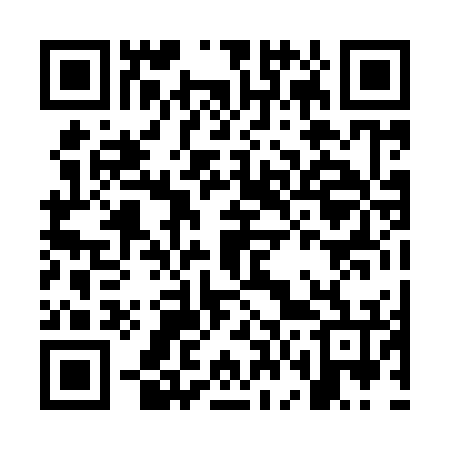 QR code for OF0976