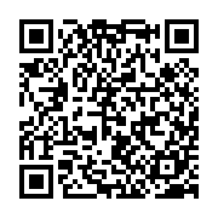 QR code for OF1005
